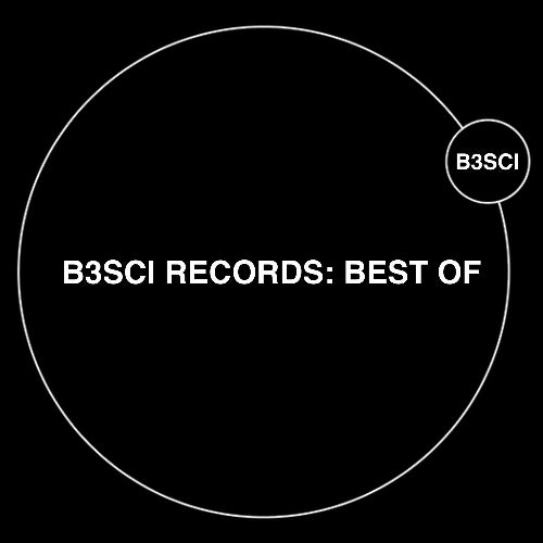 B3SCI Records Profile