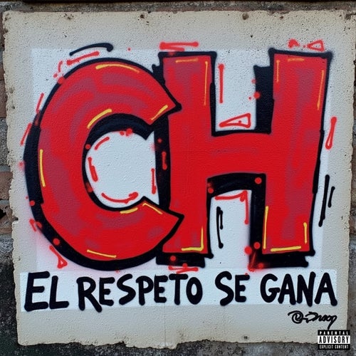 El Respeto Se Gana