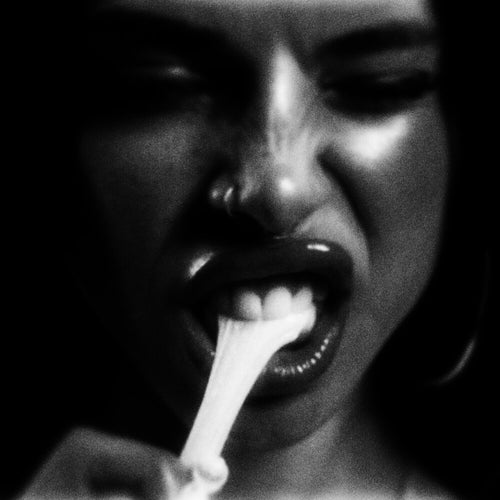 FOREPLAY