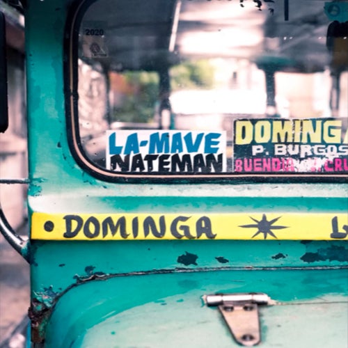 Dominga