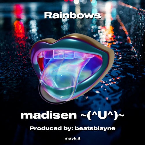Rainbows