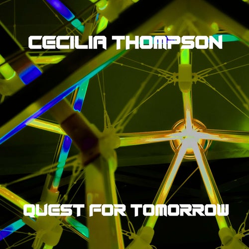 Quest for Tomorrow
