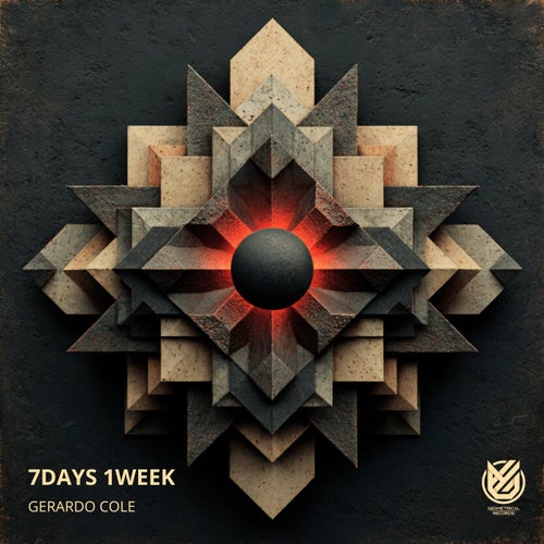 7Days 1Week