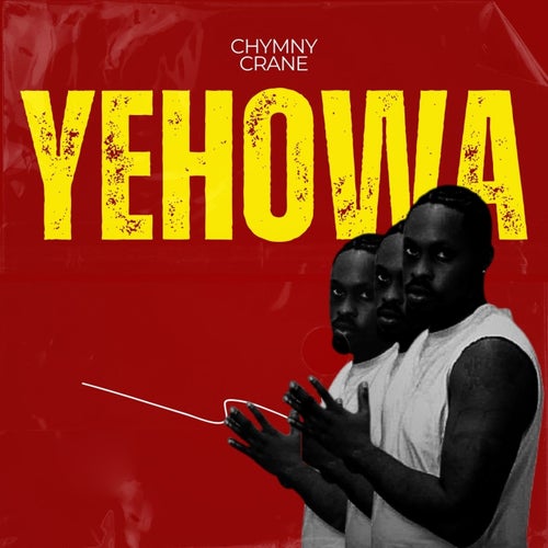 Yehowa