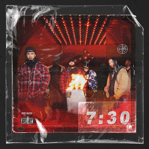 Release of the week