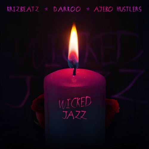 Wicked Jazz