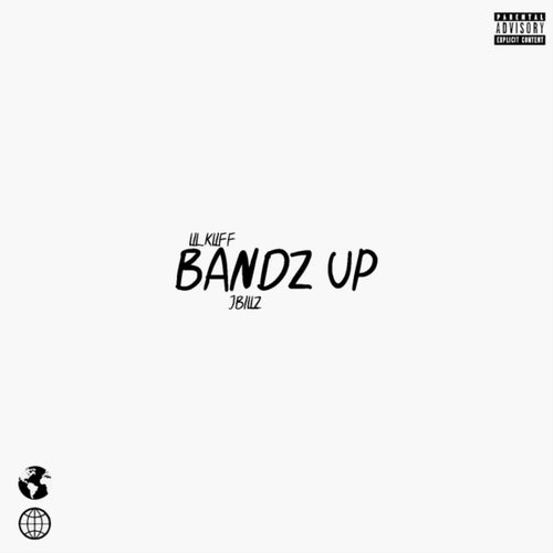 Bandz Up