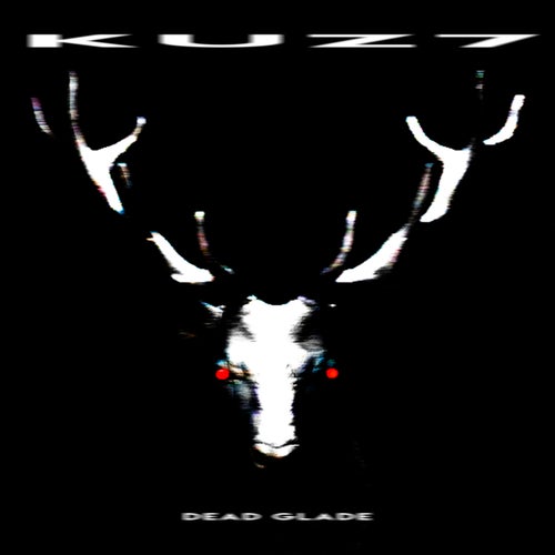 Dead Glade