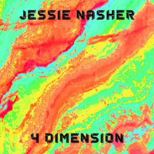 4 Dimension