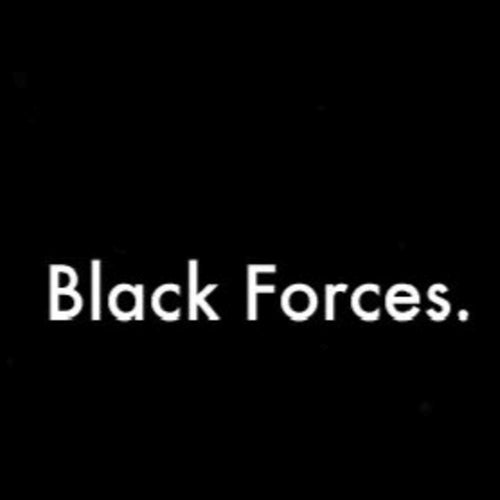 Black Forces