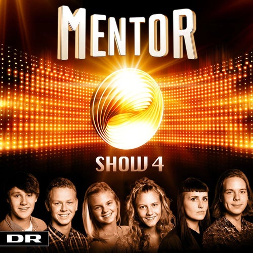 Mentor Show 4