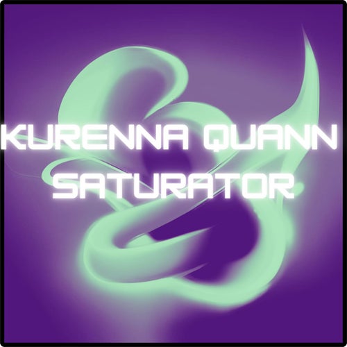 Saturator