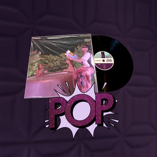 Pop