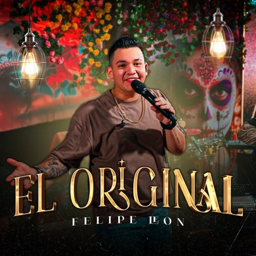 El Original