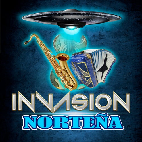 Invasión Norteña