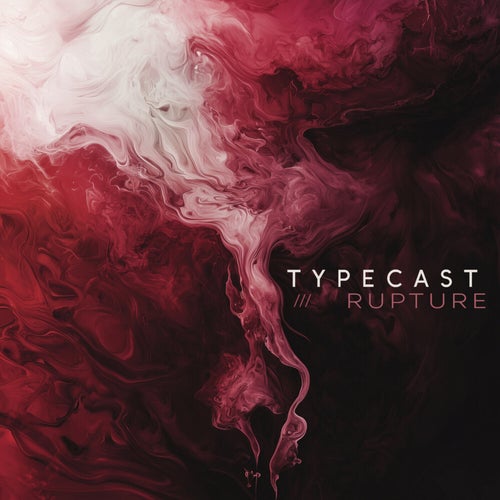 Rupture