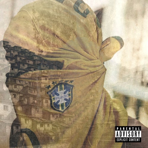 Release of the week