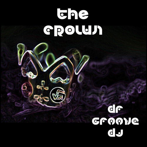 The Crown (Club Remix)