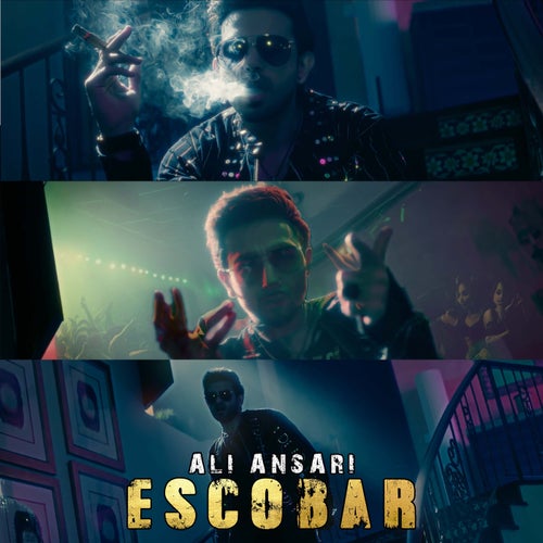 Escobar