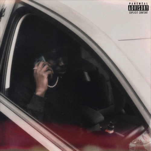 Be Careful (Remix)