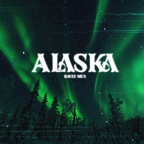 Alaska