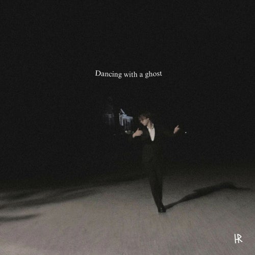 Dancing with a ghost