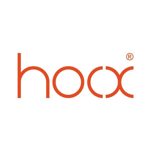 HOOX Profile