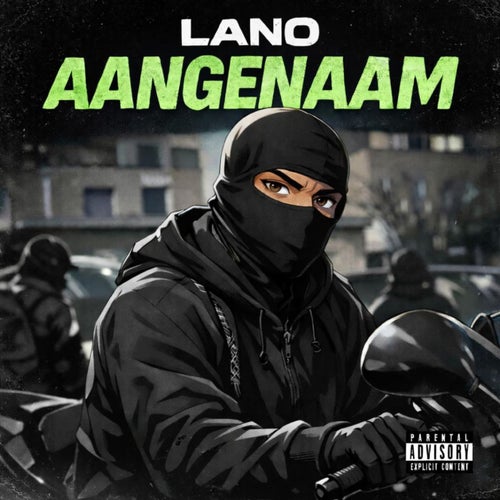 Aangenaam
