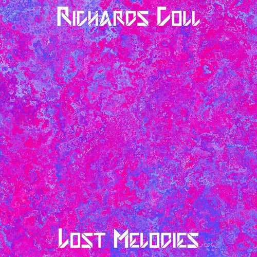 Lost Melodies