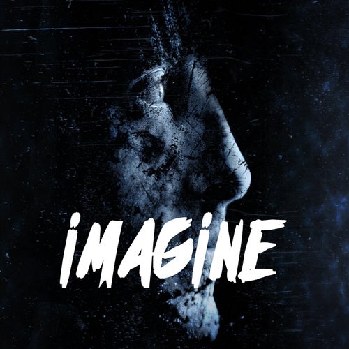 Imagine