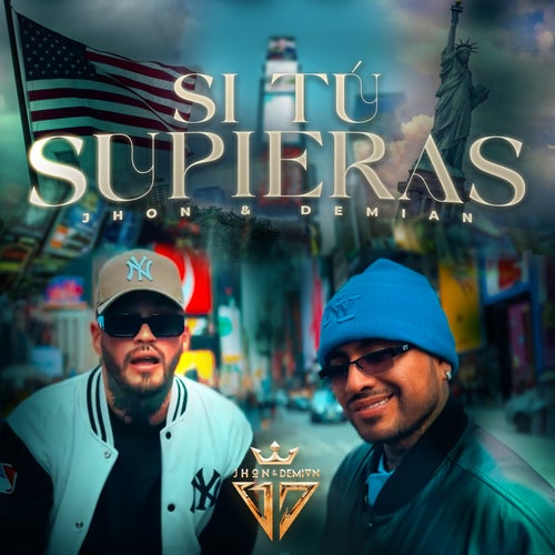 Si Tu Supieras