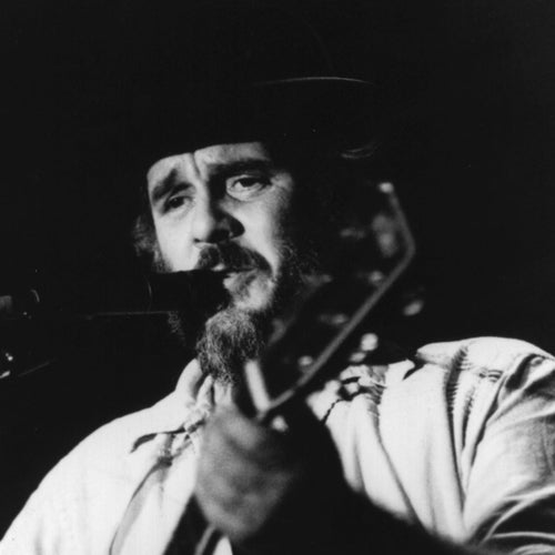 Tim Hardin Profile