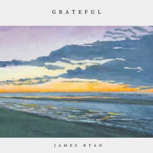 Grateful