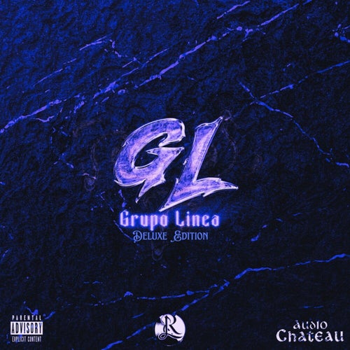 GL (Deluxe)