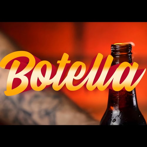 Botella
