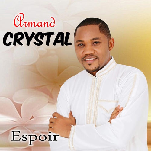 ESPOIR