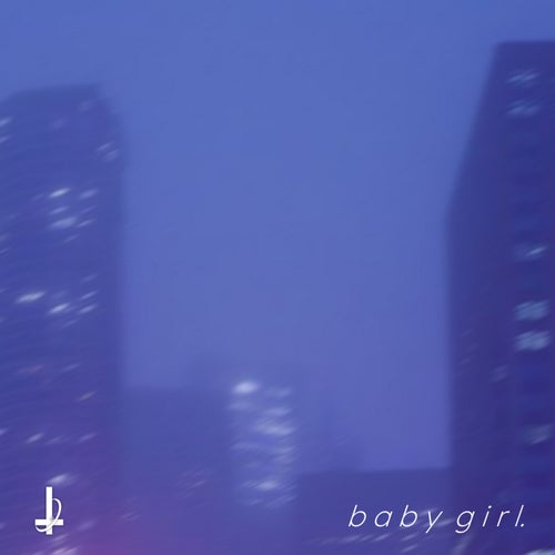b a b y  g i r l