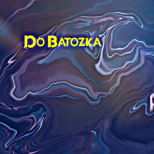 Do Batozka