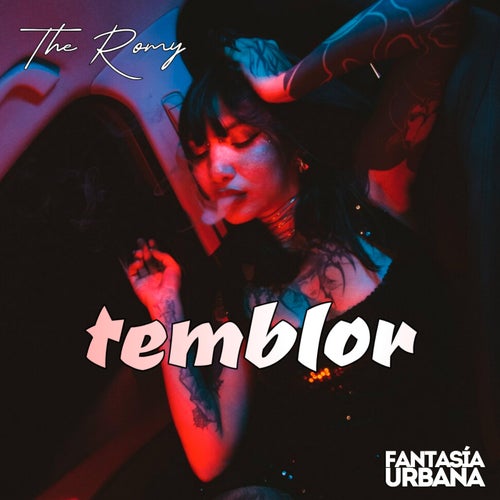 Temblor