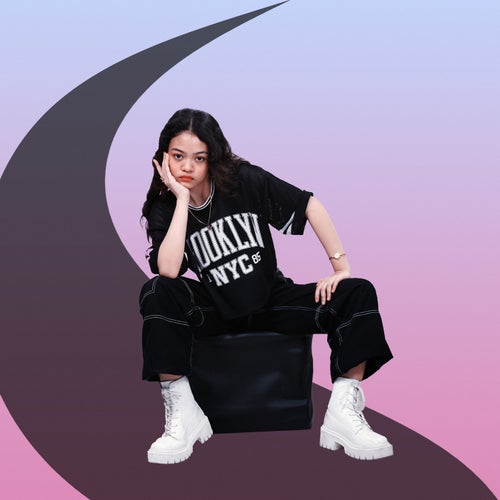 Ang Squamy Kong Boypren