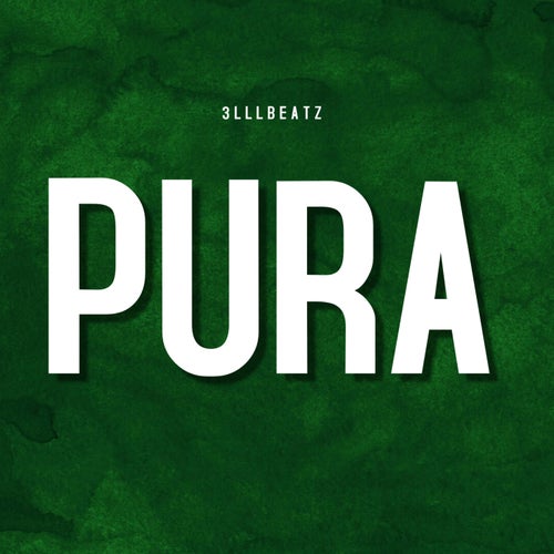 Pura