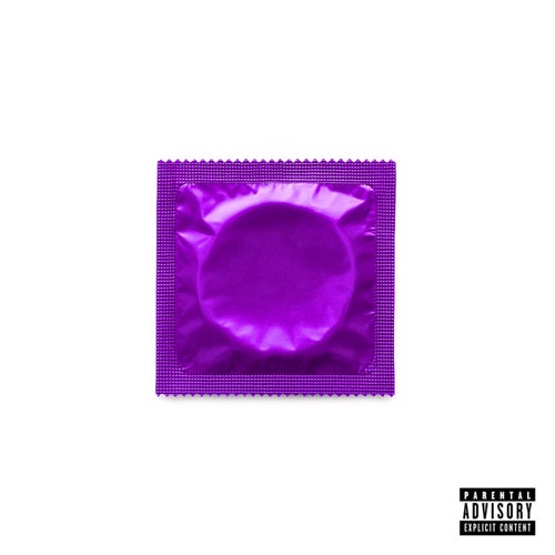 PROPOSTA (PUTARIA ACÚSTICA)