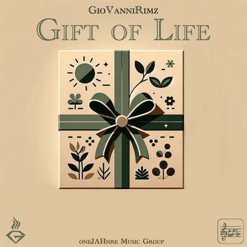 Gift of Life