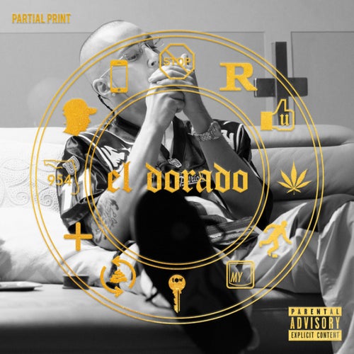 El Dorado