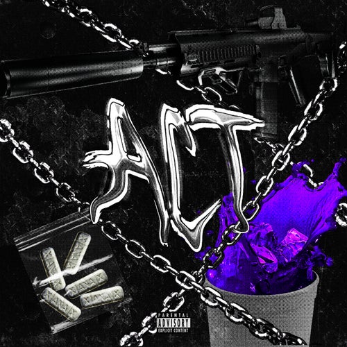 ACT