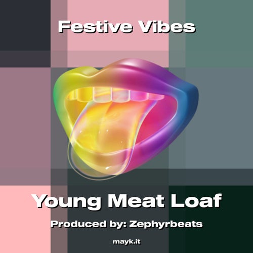 Festive Vibes