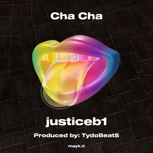 Cha Cha