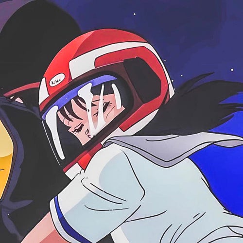 Stay With Me (Lofi Version)