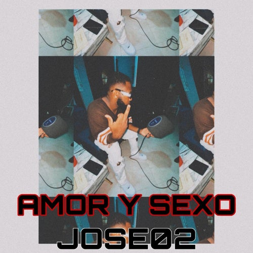 Amor y Sexo