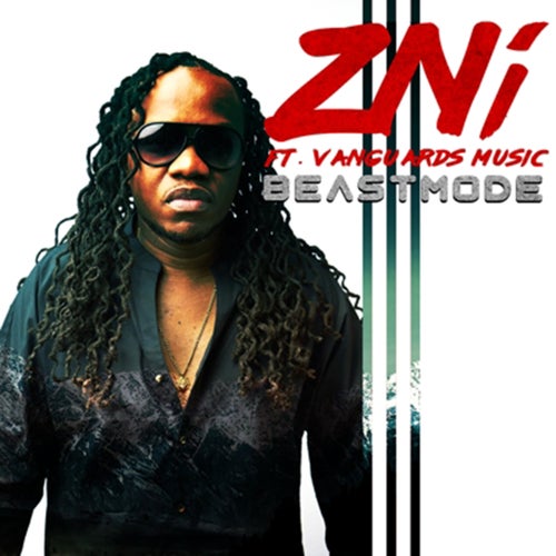 Beastmode